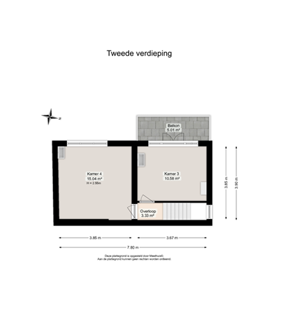 Schermafbeelding 2026-04-20 150535.png